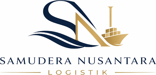 Preloader